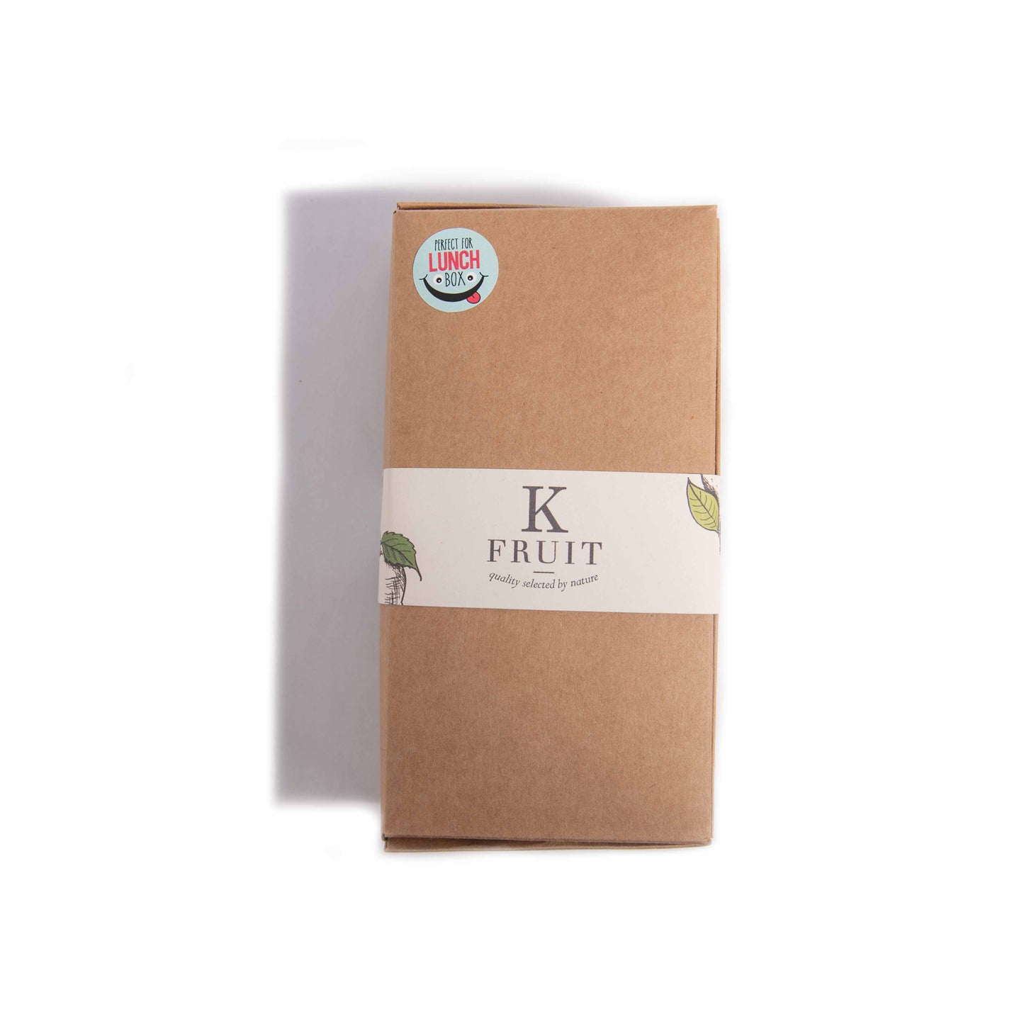Small Gift Box