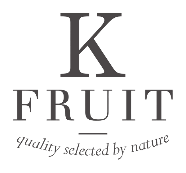 KFRUIT Shop