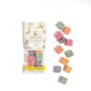 Cubes