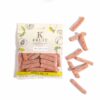 Mebos Lollies Sugared