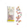 Mini Fruit Flakes