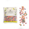 Mini Fruit Flakes