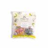 Mixed-Fruit-Treats-250g-1-scaled-1.jpg Mixed Fruit Treats