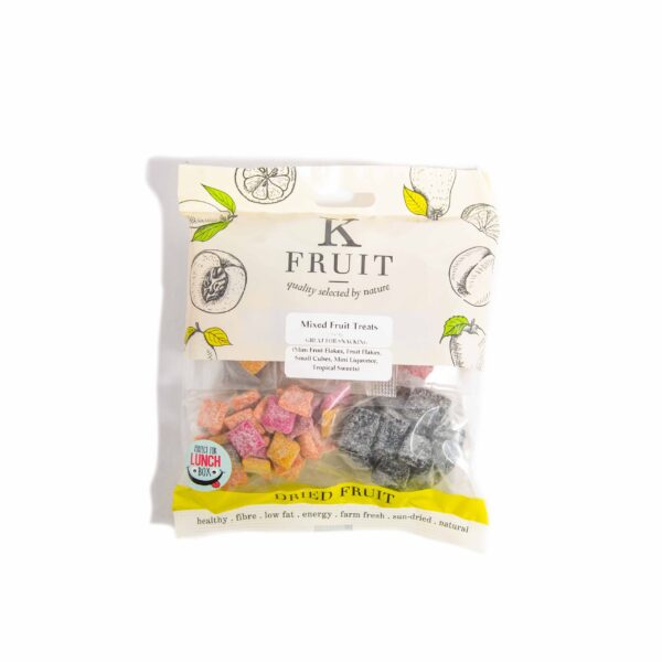Mixed-Fruit-Treats-250g-1-scaled-1.jpg Mixed Fruit Treats