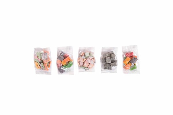 Mixed-Fruit-treats-2-1-scaled-1.jpg Mixed Fruit Treats