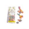 Small Cubes