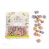 Small Cubes