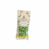 Wasabi Peanuts