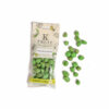 Wasabi Peanuts